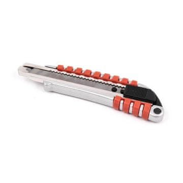 PROTECHNIC PRO Univerzalni kovinski olfa nož 18mm