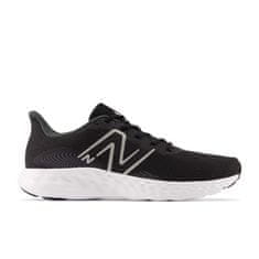 New Balance Čevlji 43 EU 411