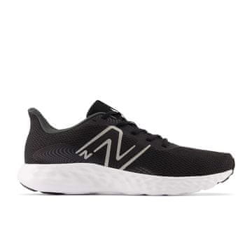 New Balance Čevlji 411