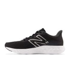 New Balance Čevlji 43 EU 411