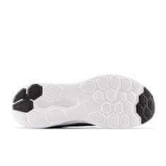 New Balance Čevlji 43 EU 411