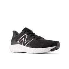 New Balance Čevlji 43 EU 411