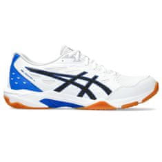 Asics Čevlji čevlji za odbojko 44.5 EU Gel Rocket 11