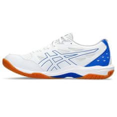 Asics Čevlji čevlji za odbojko 46.5 EU Gel Rocket 11