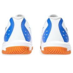 Asics Čevlji čevlji za odbojko 44 EU Gel Rocket 11