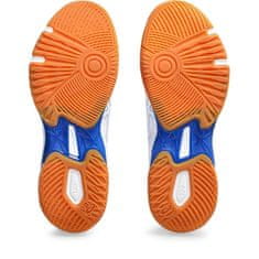 Asics Čevlji čevlji za odbojko 44 EU Gel Rocket 11