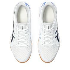 Asics Čevlji čevlji za odbojko 44 EU Gel Rocket 11