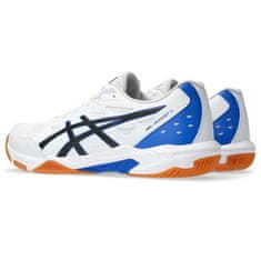 Asics Čevlji čevlji za odbojko 44.5 EU Gel Rocket 11