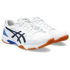 Asics Čevlji čevlji za odbojko 44 EU Gel Rocket 11