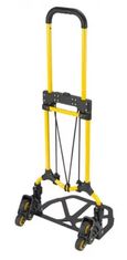 Stanley SXWTD-FT584 aluminijast transportni voziček