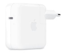 Apple  USB-C napajalni adapter, 70 W (mqln3zm/a)