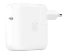 Apple  USB-C napajalni adapter, 70 W (mqln3zm/a)