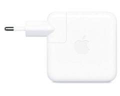 Apple  USB-C napajalni adapter, 70 W (mqln3zm/a)