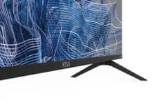 50U750NB 4K UHD televizor, Android TV