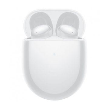 slomart xiaomi redmi buds 4 brezžične slušalke v ušesih tws bele barve (bhr5846gl)
