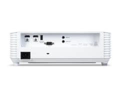 Acer H6541BDK projektor (MR.JVL11.001) - odprta embalaža