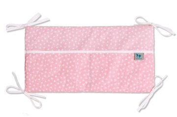 Inny Organizator za otroško posteljico 42x22 - OR-1-CC-B