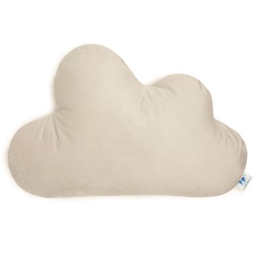 Inny Oblačna blazina nube cappucino - PO-NUBE-1-VC