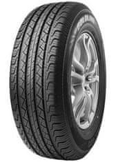 Goldline 245/65R17 111H GOLDLINE GHT 500