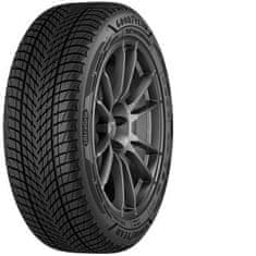 Goodyear 285/30R19 98W GOODYEAR ULTRA GRIP PERFORMANCE 3