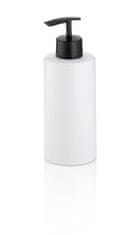 Kela Kela KL-23707 Matsi keramika bela 300 ml