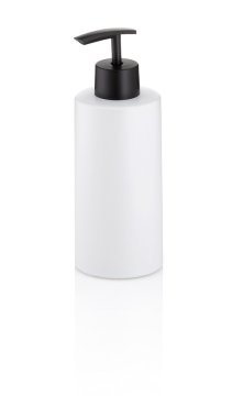 Kela Kela KL-23707 Matsi keramika bela 300 ml