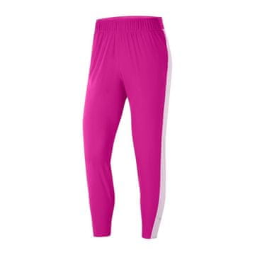 Nike Hlače roza 163 - 167 cm/S Essential