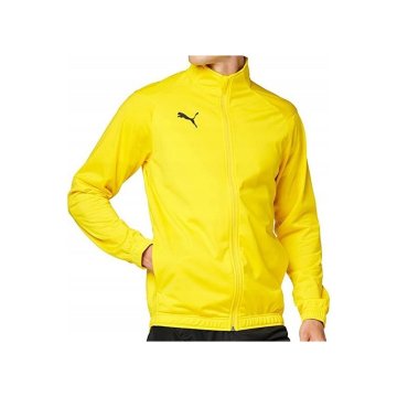 Puma Športni pulover 170 - 175 cm/S Liga Sideline Poly
