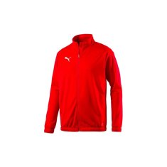 Puma Športni puloverji 164 - 176 cm/XL Sideline