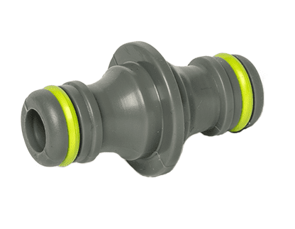 Bradas Distančnik za hitro spojko Lime LE-2200