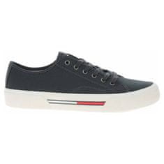 Tommy Hilfiger Superge mornarsko modra 46 EU EM0EM01155PUB