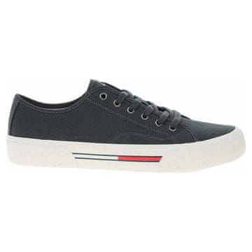 Tommy Hilfiger Superge mornarsko modra 46 EU EM0EM01155PUB