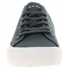 Tommy Hilfiger Superge mornarsko modra 46 EU EM0EM01155PUB