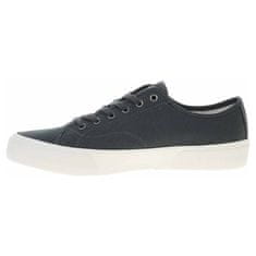 Tommy Hilfiger Superge mornarsko modra 46 EU EM0EM01155PUB