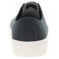 Tommy Hilfiger Superge mornarsko modra 46 EU EM0EM01155PUB