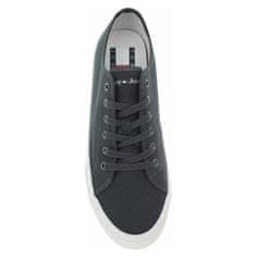 Tommy Hilfiger Superge mornarsko modra 46 EU EM0EM01155PUB