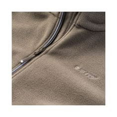 Hi-Tec Športni pulover 182 - 187 cm/XL Nader