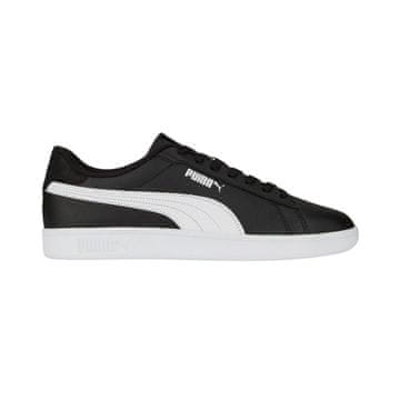 Puma Čevlji črna Smash 3.0 L M