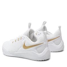Nike Čevlji bela 41 EU Air Zoom Hyperace 2 SE