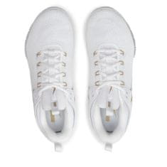 Nike Čevlji bela 41 EU Air Zoom Hyperace 2 SE