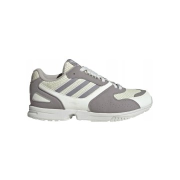 Adidas Čevlji 42 EU ZX 4000