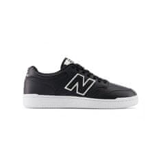 New Balance Čevlji črna 45.5 EU 480