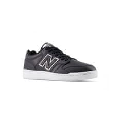 New Balance Čevlji črna 45.5 EU 480