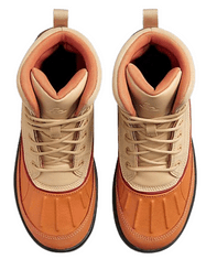 Nike Čevlji 38.5 EU Woodside 2 High GS