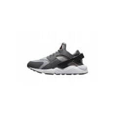 Nike Čevlji siva 38.5 EU Huarache Run