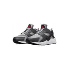 Nike Čevlji siva 38.5 EU Huarache Run