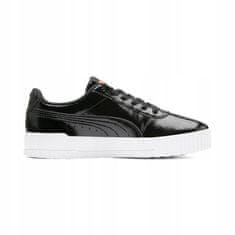 Puma Čevlji črna 36 EU Carina P