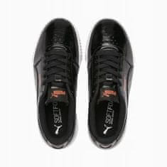 Puma Čevlji črna 36 EU Carina P