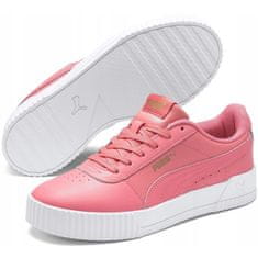 Puma Čevlji roza 39 EU Carina L