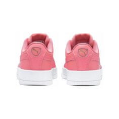 Puma Čevlji roza 39 EU Carina L